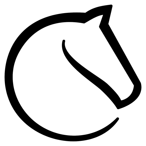 chessable.com favicon