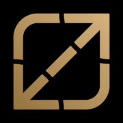 gamevu.co.kr favicon