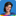 leroymerlin.com.br favicon