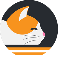 helioscans.com favicon