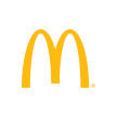 mcdonalds.fr favicon