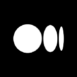 sparteo.com favicon