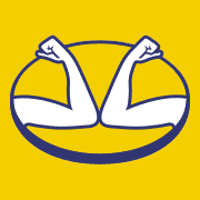 valorizze.org favicon