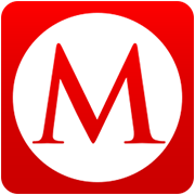 24-horas.mx favicon