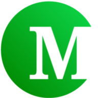money.it favicon