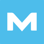 mangools.com favicon