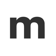 pchome.com.tw favicon