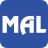 nautiljon.com favicon