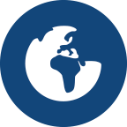 apostrophe.ua favicon