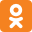 tokyvideo.com favicon