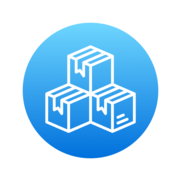 dsv.com favicon