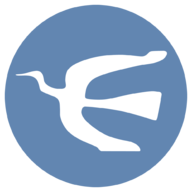 revistagente.com favicon