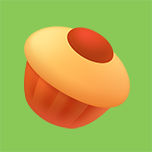 oaslo.com favicon
