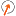 popcash.net favicon