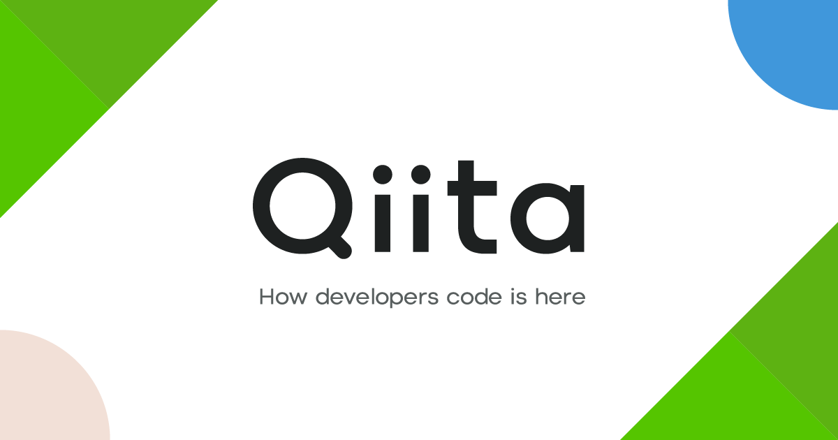itmedia.co.jp favicon