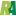 teclia.com favicon