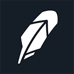 nasdaq.com favicon