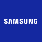 sec-smartswitch.com favicon