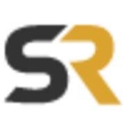 screencrush.com favicon