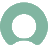 sharepoint.com favicon