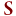 zonahentaijuegos.com favicon