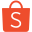 magazineluiza.com.br favicon