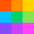 sejda.com favicon