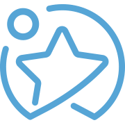 azofreeware.com favicon