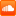 anghami.com favicon