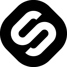 itmo.ru favicon