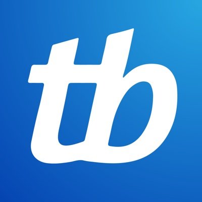 paqueradolado.com.br favicon