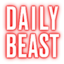rawstory.com favicon