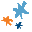 radissonhotels.com favicon