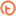 decathlon.ro favicon