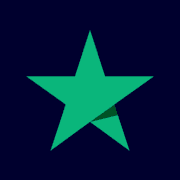 uptodown.dev favicon