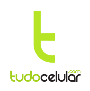 promosoriginais.com favicon