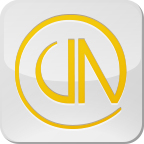 obozrevatel.com favicon