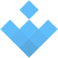 download.it favicon
