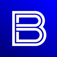 ren.tv favicon