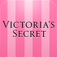 bendonlingerie.co.nz favicon