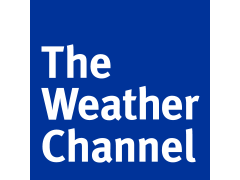 noaa.gov favicon