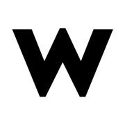 marieclaire.co.uk favicon