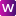 avito.ru favicon