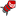 sctools.tech favicon