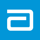 abbottbrasil.com.br favicon