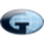 marsh.com favicon
