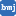 thelancet.com favicon
