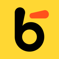 valorizze.org favicon