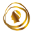 custhelp.com favicon