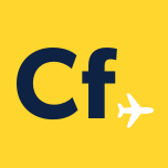 airarabia.com favicon